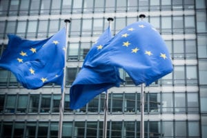 Globalizzazione, tra Stati Uniti e Cina potrebbe inserirsi l’Europa nel ruolo di leader