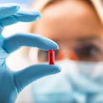 L’impegno di Etica Sgr per l’accesso alle cure medicali in tutto il mondo