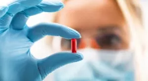 financialounge - accesso alle cure Aldo Bonati cure mediche ESG Etica Sgr healthcare