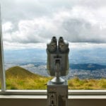 High yield USA: le occasioni da valutare guardando oltre il rating