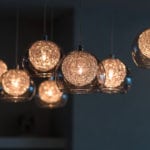 Idee di investimento – Azioni – 27 agosto 2018