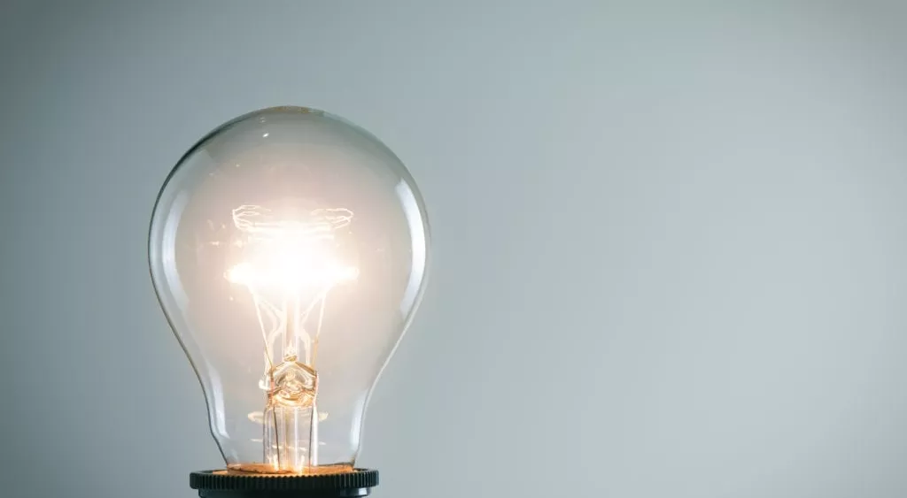 financialounge -  azioni idee di investimento mercati azionari