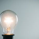 Idee di investimento – Azioni – 3 settembre 2018