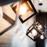 Idee di investimento – Obbligazioni – 20 agosto 2018