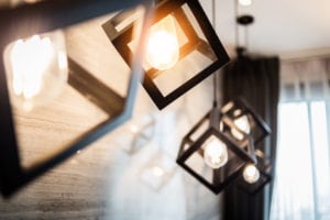 Idee di investimento – Obbligazioni – 20 agosto 2018