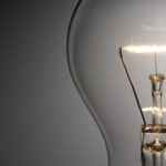 Idee di investimento – Obbligazioni – 6 agosto 2018