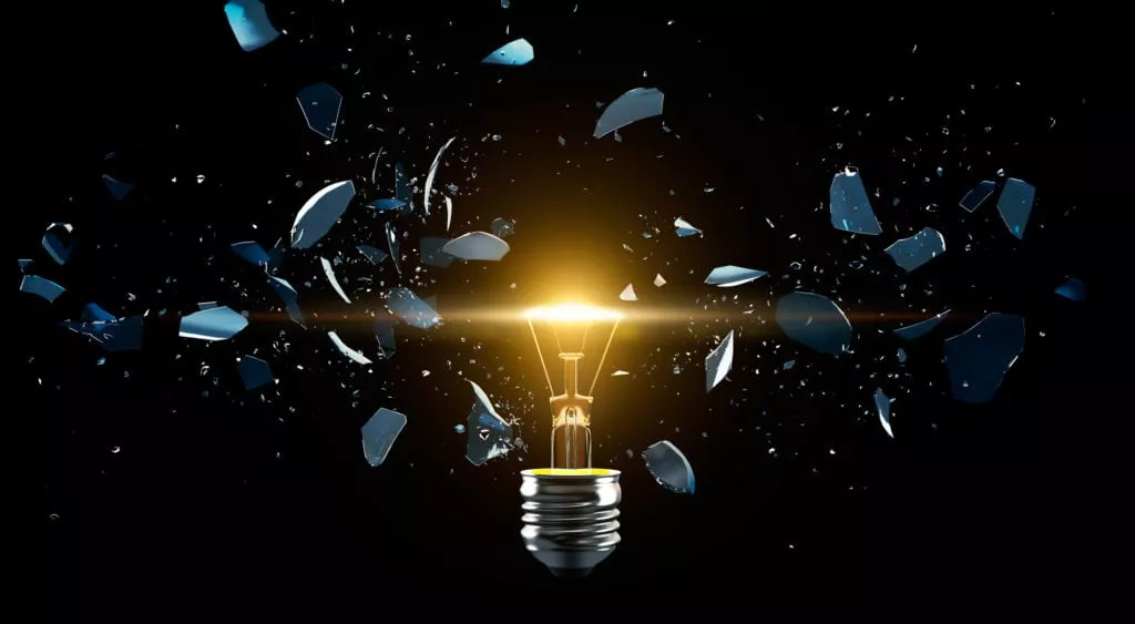 financialounge -  idee di investimento mercati obbligazionari obbligazioni