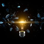 Idee di investimento – Obbligazioni – 3 settembre 2018