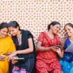 Hi tech, i big “emergenti” sfidano quelli USA nella caccia al grande affare