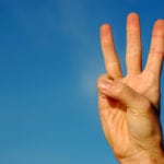 I tre criteri che distinguono l’investimento dalla speculazione