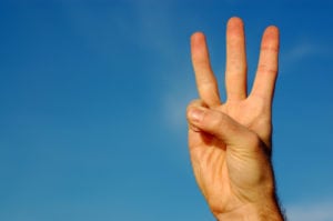 I tre criteri che distinguono l’investimento dalla speculazione