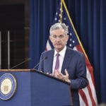 Addio vecchia politica monetaria: serve un approccio più imprevedibile