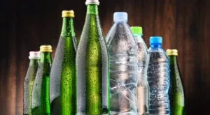 financialounge - acqua birra Coca Cola nestlè settore food & beverage USA