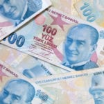 Tre motivi per cui il crollo della lira turca spaventa i mercati di tutto il mondo