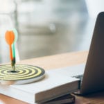 Obbligazioni, gli elementi a favore dei bond societari e dei mercati emergenti