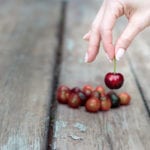 Obbligazioni, è il momento di puntare sulle emissioni di qualità