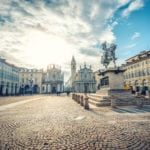 Obbligazioni, sacche di valore in Italia e nei mercati emergenti