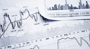 financialounge -  Anthony Smouha GAM Gregoire Mivelaz mercati obbligazionari