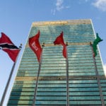 Sviluppo sostenibile ONU, una roadmap per le opportunità di investimento