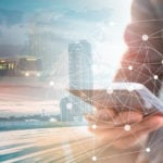 Lo tsunami digitale è già arrivato: come investire per non essere travolti