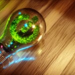 Trasformare la crescita sostenibile in una soluzione d’investimento intelligente