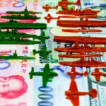 Protezionismo, un ostacolo per le aziende dei paesi emergenti. Ma non per tutte