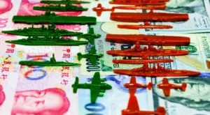 financialounge - Columbia Threadneedle Investments dazi Krishan Selva mercati emergenti Morning News One Belt One Road protezionismo