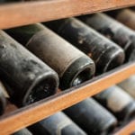 Azioni, meglio quality rispetto a value. Anche se i titoli costano di più