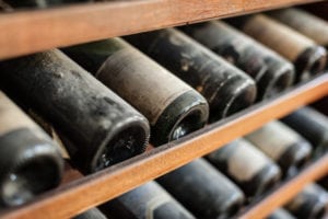 Azioni, meglio quality rispetto a value. Anche se i titoli costano di più