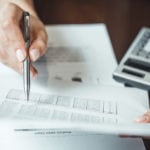 Retribuzioni USA, ecco perchè salgono meno velocemente che in passato