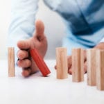 Yuan, Treasury e correzione del settore tech: le tre trappole dell’estate