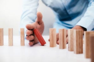 Yuan, Treasury e correzione del settore tech: le tre trappole dell’estate