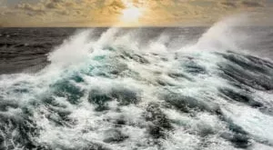 financialounge - italia mercati Morning News perfect storm Recep Tayyip Erdogan spread turchia