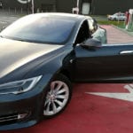 Musk vuol riportare Tesla alla normalità degli unicorni?