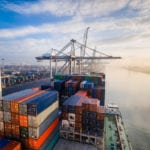 Dazi: complicato individuare i perdenti, ma l’incertezza pesa sull’economia