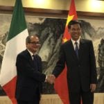 I BTP non fanno paura, purché i prezzi siano bassi e le cedole rotonde