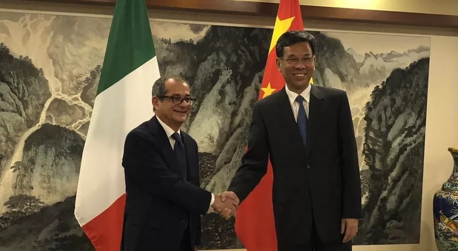 financialounge -  BTP italia obbligazioni titoli di stato