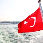 abrdn: la vittoria del Tavolo dei Sei in Turchia segnerebbe il ritorno degli investimenti stranieri
