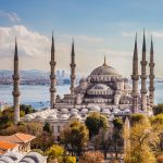 Perché Raiffeisen Capital Management resta ancora cauta sulla Turchia