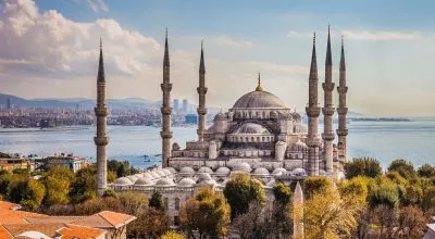 financialounge - Columbia Threadneedle Investments Maya Bhandari mercati emergenti turchia Zara Kazaryan