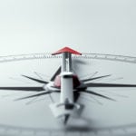 C’è ancora valore nel reddito fisso, ma bisogna saperlo scovare