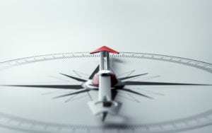 C’è ancora valore nel reddito fisso, ma bisogna saperlo scovare