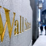 Wall Street dei record nonostante le catastrofi annunciate