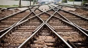 financialounge -  azioni Euromobiliare SGR Federal Reserve mercati azionari spread turchia Wall Street zona euro