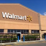 Trimestrali Usa al test dei consumi
