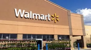 financialounge - Morning News rivoluzione digitale trimestrali WalMart