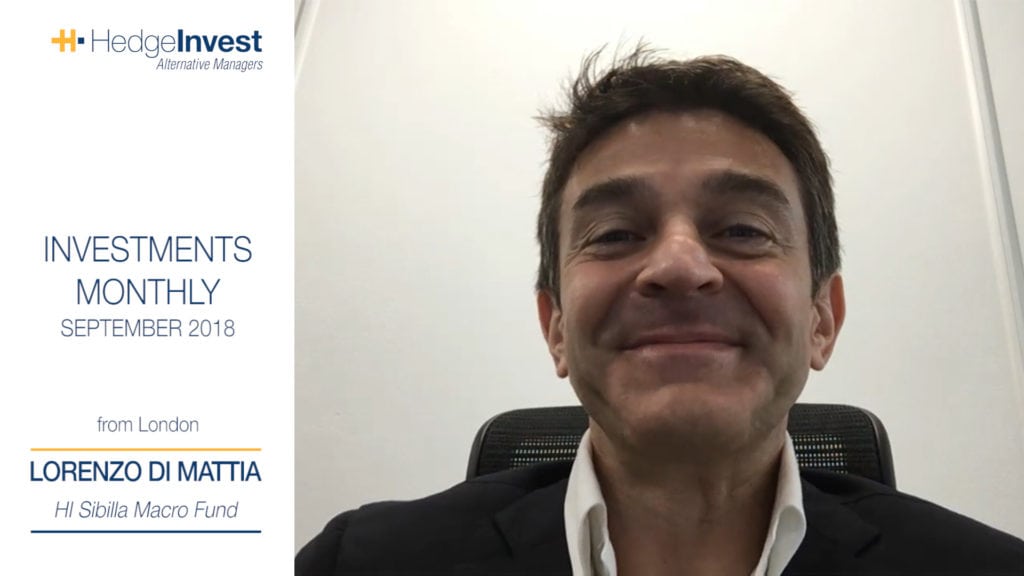 financialounge.com 3 minutes with Lorenzo Di Mattia - settembre 2018