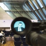 Sorpresa: la banca centrale turca è indipendente, mentre la BCE non cambia linea