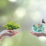 Fattori ESG, un’ascesa inarrestabile che ricorda il successo degli ETF