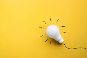 Idee di investimento – Obbligazioni – 10 agosto 2018